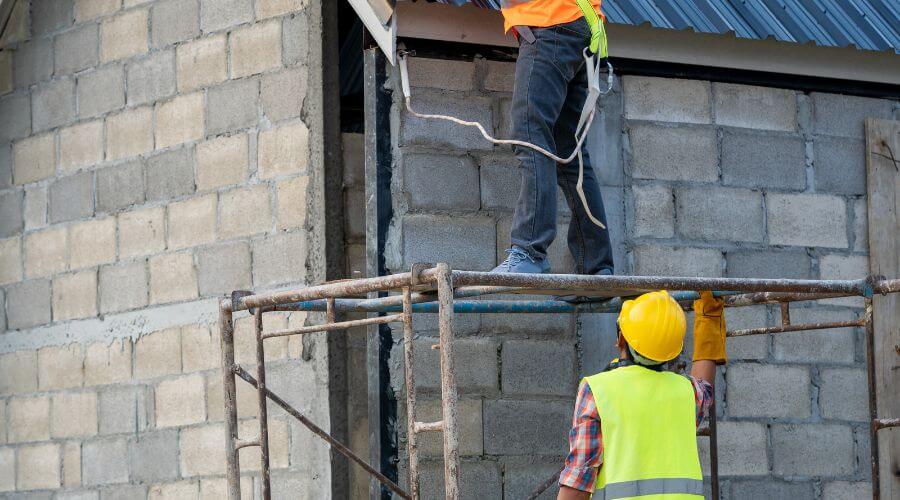 Expert new roof installation services in Dunmor, KY